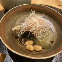 日本料理 蘭 - 