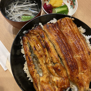 白山駅 新潟県 でランチに使えるお店 ランキング 食べログ 白山駅 新潟県 でランチに使えるお店 ランキング 食べログ