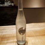 長谷川 稔 - ガスウォーター