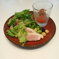 モダンチャイニーズブラッセリ― HALOW - 