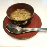 モダンチャイニーズブラッセリ― HALOW - 