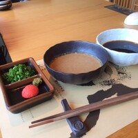 鹿児島華蓮 銀座店 - 