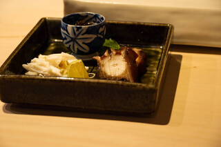 松山城周辺の絶品ランチ おしゃれな雰囲気のおすすめ店7選 食べログまとめ 松山城周辺の絶品ランチ おしゃれな雰囲気のおすすめ店7選 食べログまとめ