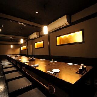 かぶらや総本家_1