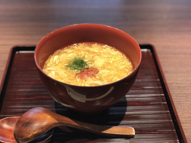 うどん酒菜 ふうふや 岸辺店 岸辺 うどん 食べログ うどん酒菜 ふうふや 岸辺店 岸辺 うどん 食べログ