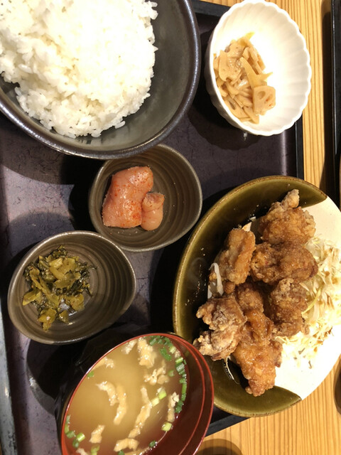 博多もつ鍋 やまや ウィング川崎店 京急川崎 もつ鍋 ネット予約可 食べログ 博多もつ鍋 やまや ウィング川崎店 京急川崎 もつ鍋 ネット予約可 食べログ