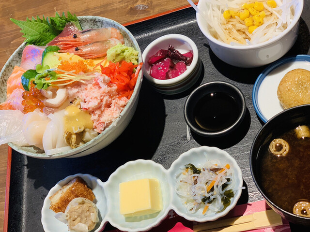 寿司居酒屋 海座 Shiza シーザ 大垣 居酒屋 ネット予約可 食べログ