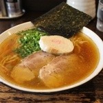 ＃１６８ ＠限定ニボアジ７００円