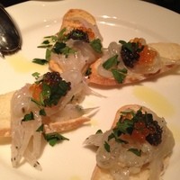 grigio la tavola - 