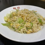 柳苑 - 