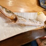 ふじたか食堂 - 