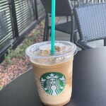 Starbucks Coffee - 