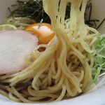 RAMEN RS 改 - 無量寿の麺