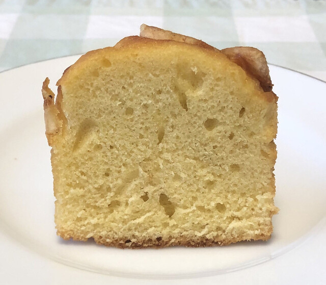 シキシマヤ - 西古川（洋菓子）の写真