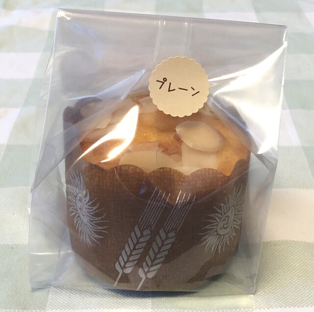 シキシマヤ 西古川｜加美町の人気洋菓子店