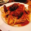 SEAFOOD & ITALIAN ViVi - 