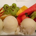 果実園リーベル - 