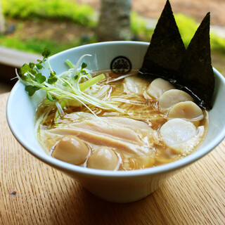 子供可 勇払郡占冠村でランチに使えるお店 ランキング 食べログ 子供可 勇払郡占冠村でランチに使えるお店 ランキング 食べログ