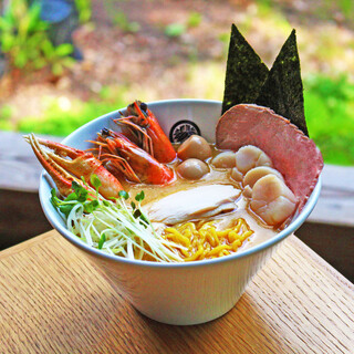 子供可 勇払郡占冠村でランチに使えるお店 ランキング 食べログ 子供可 勇払郡占冠村でランチに使えるお店 ランキング 食べログ