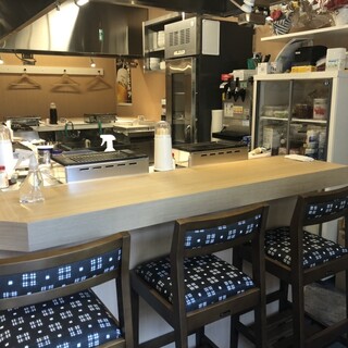 焼肉やっちゃん_2