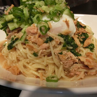 千倉駅でランチに使えるお店 ランキング 食べログ 千倉駅でランチに使えるお店 ランキング 食べログ