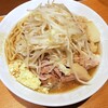 麺屋 長次郎