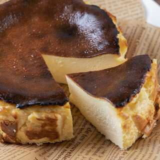 八王子市でおすすめのケーキ チーズ をご紹介 食べログ 八王子市でおすすめのケーキ チーズ をご紹介 食べログ