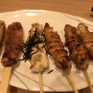 札幌市西区でおすすめの焼き鳥 持ち帰り をご紹介 食べログ 札幌市西区でおすすめの焼き鳥 持ち帰り をご紹介 食べログ