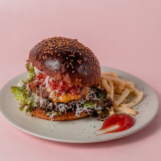 池尻大橋駅でおすすめのグルメ情報をご紹介 食べログ