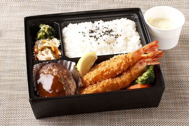 料理メニュー グリル満天星 麻布十番 丸ビル店 グリルマンテンボシアザブジュウバン 二重橋前 洋食 食べログ 料理メニュー グリル満天星 麻布十番 丸ビル店 グリルマンテンボシアザブジュウバン 二重橋前 洋食 食べログ