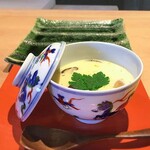 甲陽園 すし佳 - 