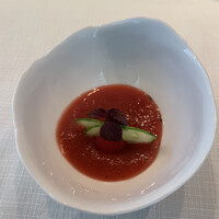 Jean-Georges Tokyo - 