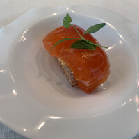Jean-Georges Tokyo - 