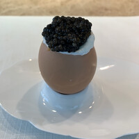 Jean-Georges Tokyo - 