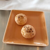 Benoit Alain Ducasse - 