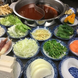 築地でおすすめのグルメ レストランガイド 食べログ 築地でおすすめのグルメ レストランガイド 食べログ