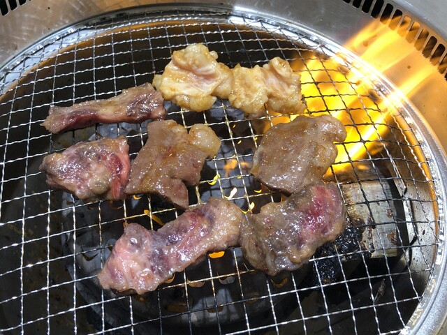 焼肉キャンプ 板橋高島平店 新高島平 焼肉 食べログ 焼肉キャンプ 板橋高島平店 新高島平 焼肉 食べログ