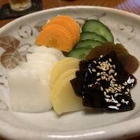 大塚 うなぎ宮川 - 