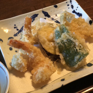 子供可 座敷あり 佐賀市でランチに使えるお店 ランキング 食べログ