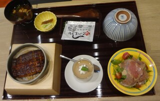名古屋駅でランチするなら名物を 駅近で便利な人気店選 食べログまとめ