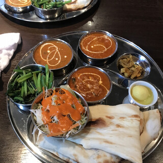 青葉台駅でおすすめの美味しいタイ料理をご紹介 食べログ