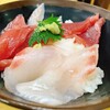 おわせ魚食堂