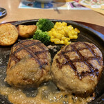 フライングガーデン - 