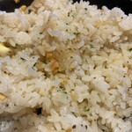 フライングガーデン - 