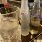 みそだれやきとり かんちゃん - 