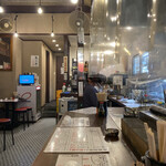 みそだれやきとり かんちゃん - 