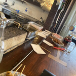 みそだれやきとり かんちゃん - 