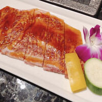 東京焼肉 一頭や コレド室町テラス店 - 