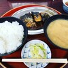 今井食堂
