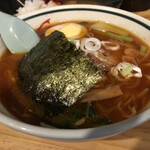 ラーメン小太郎 - 